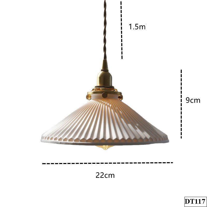 den-tha-bang-gom-dui-dong-quidy-df117-hoaianvendor-1