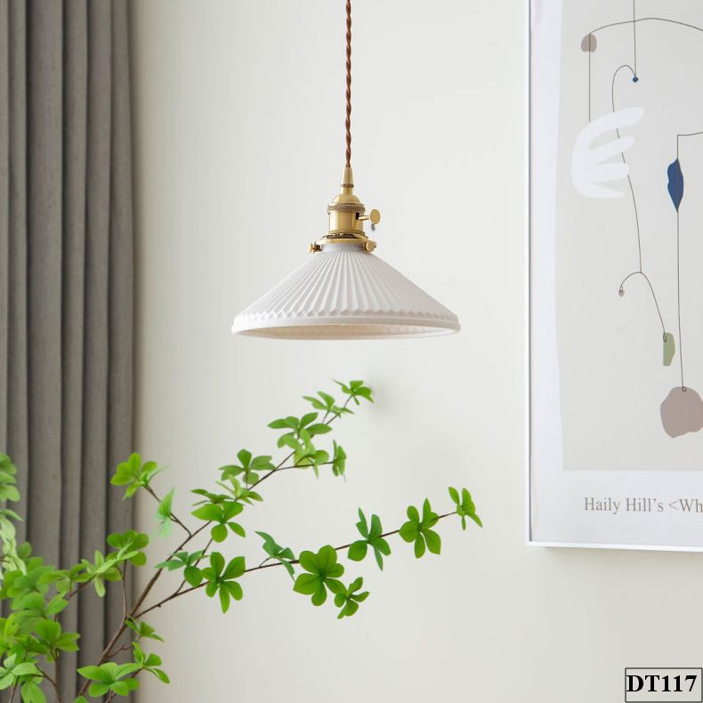 den-tha-bang-gom-dui-dong-quidy-df117-hoaianvendor-2