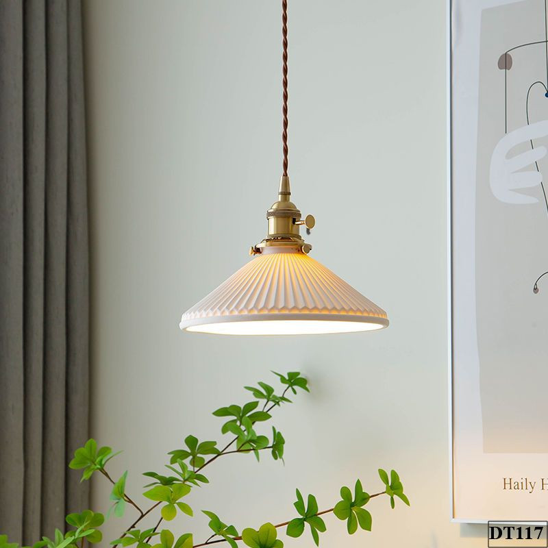 den-tha-bang-gom-dui-dong-quidy-df117-hoaianvendor-3