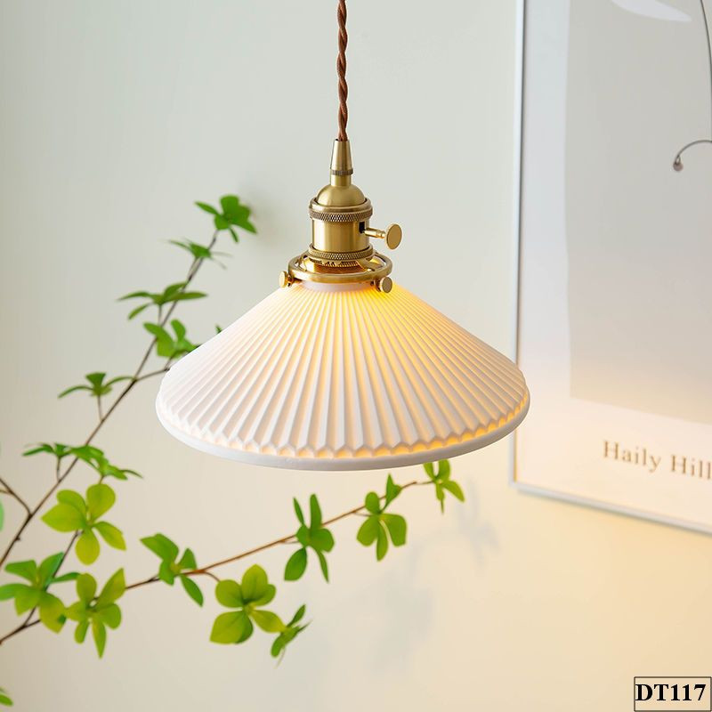 den-tha-bang-gom-dui-dong-quidy-df117-hoaianvendor-5