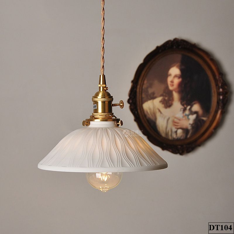 den-tha-bang-gom-phong-cach-bac-au-cadina-dt104-hoaianvendor-2