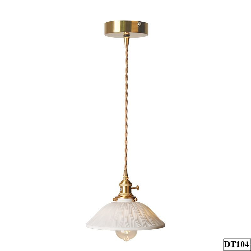 den-tha-bang-gom-phong-cach-bac-au-cadina-dt104-hoaianvendor-3