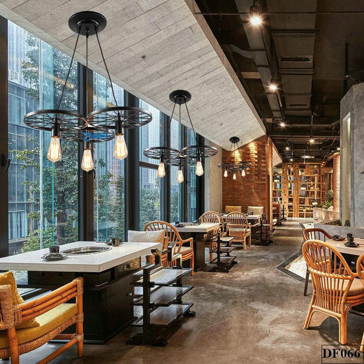 den-tha-banh-xe-wheel-df066-1