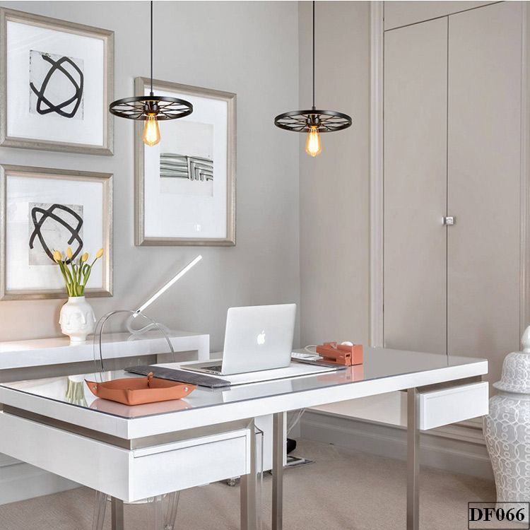 den-tha-banh-xe-wheel-df066-2