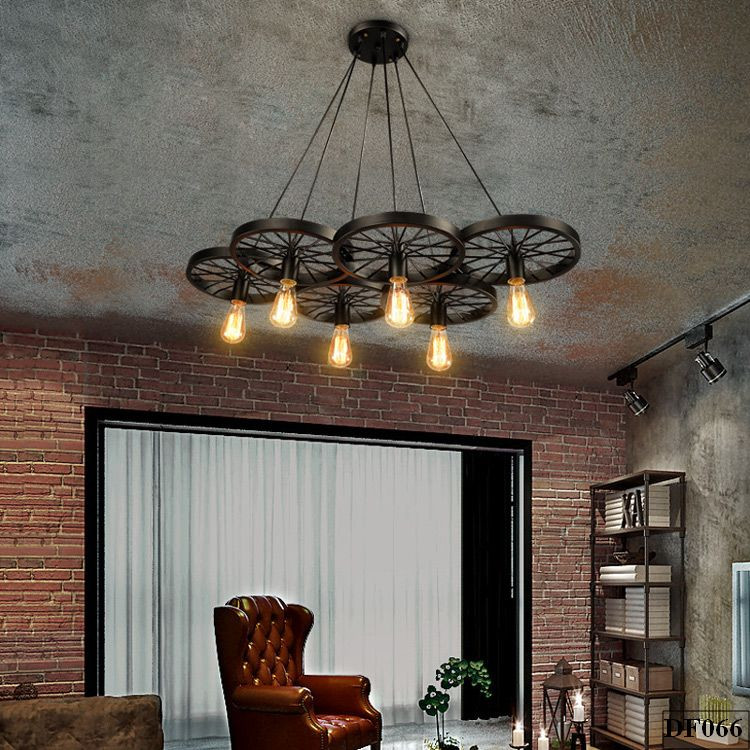 den-tha-banh-xe-wheel-df066-3