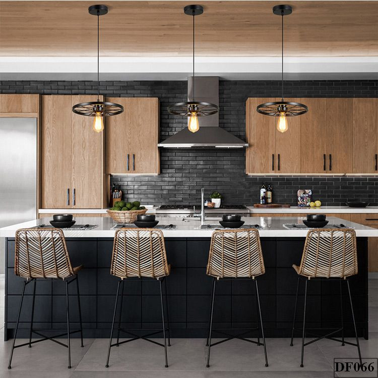 den-tha-banh-xe-wheel-df066-4