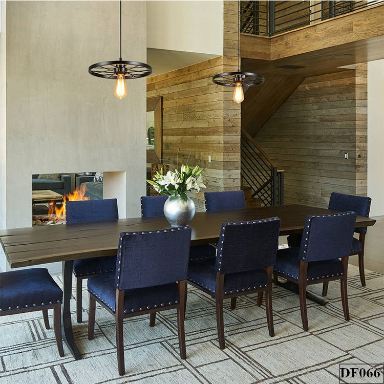 den-tha-banh-xe-wheel-df066-5