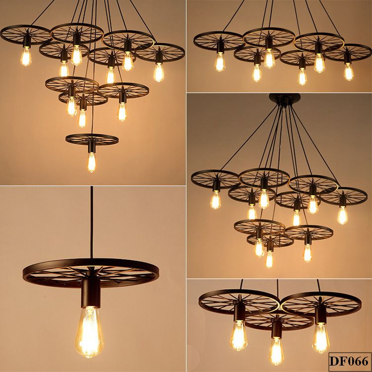 den-tha-banh-xe-wheel-df066