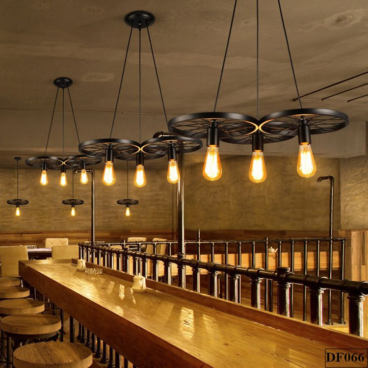 den-tha-banh-xe-wheel-df066-9