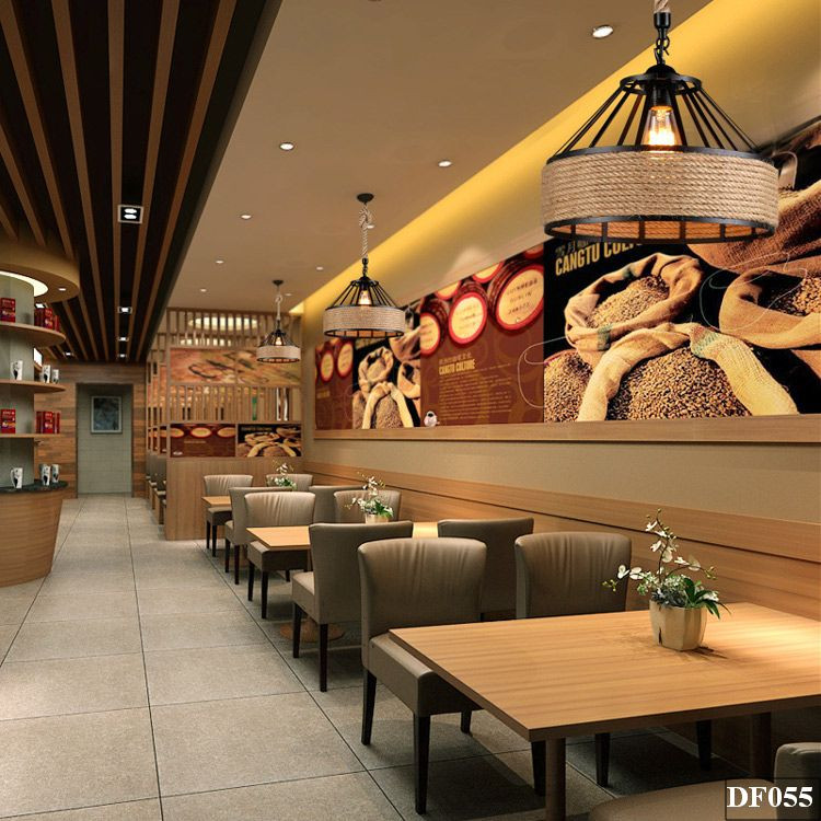 den-tha-ben-day-thung-ropelight-df054-1