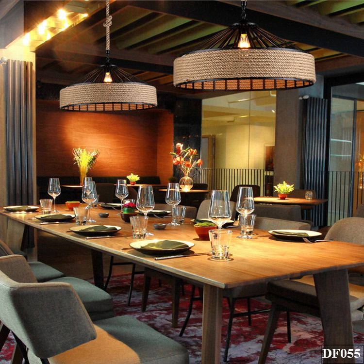 den-tha-ben-day-thung-ropelight-df054-2