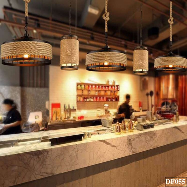 den-tha-ben-day-thung-ropelight-df054-4