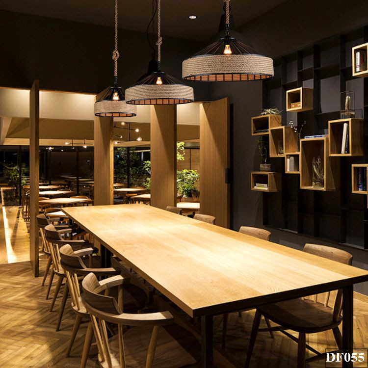 den-tha-ben-day-thung-ropelight-df054-7