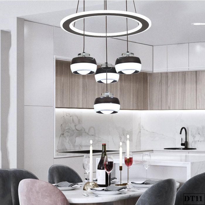 den-tha-bo-3-hien-dai-susan-dt11