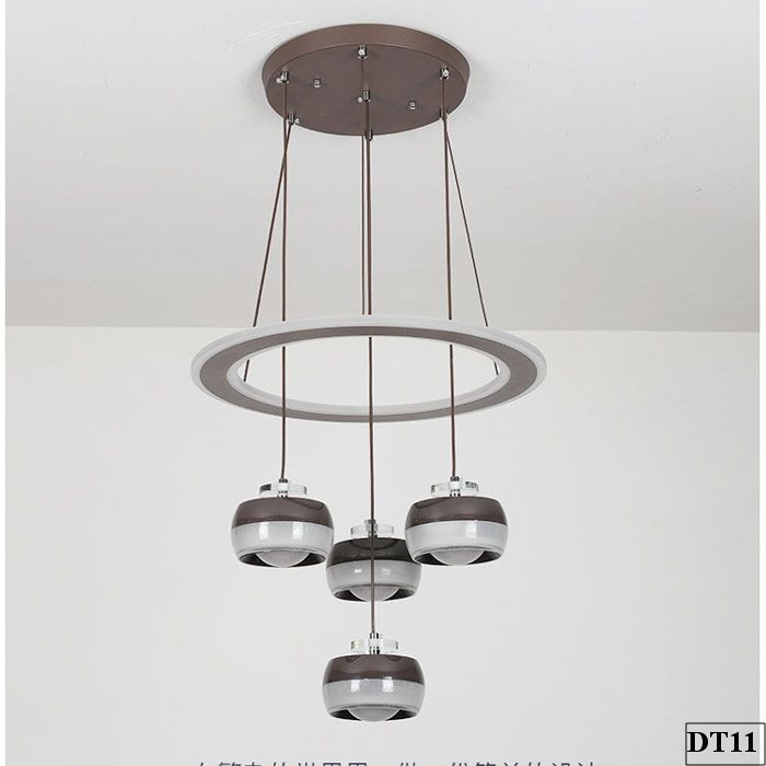 den-tha-bo-3-susan-dt11-3