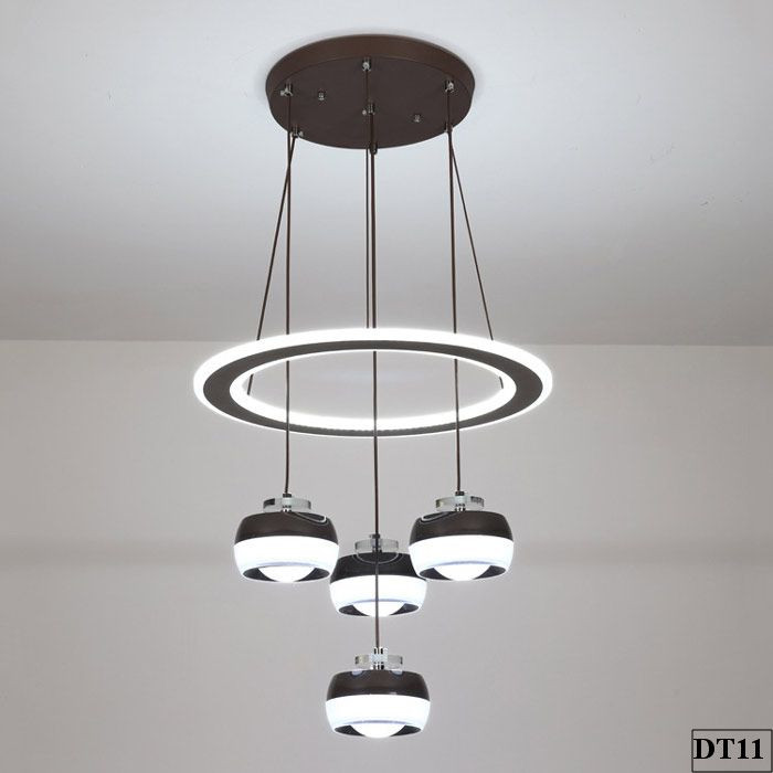 den-tha-bo-3-susan-dt11-4