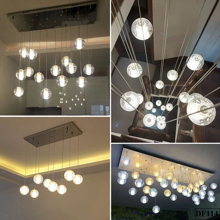 den-tha-boci-df114-19