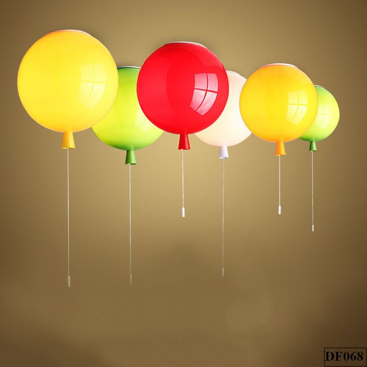 den-tha-bong-bay-balloon-df068-1