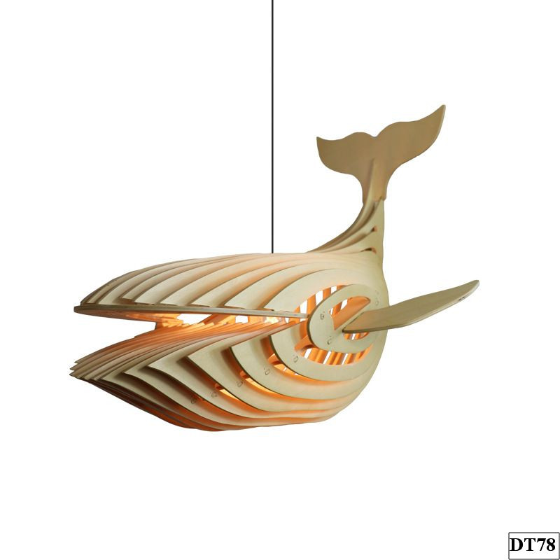 den-tha-ca-voi-go-dt78-hoaianvendor-1