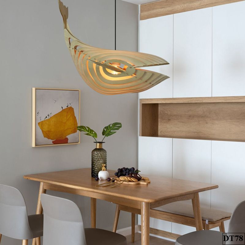 den-tha-ca-voi-go-dt78-hoaianvendor-3