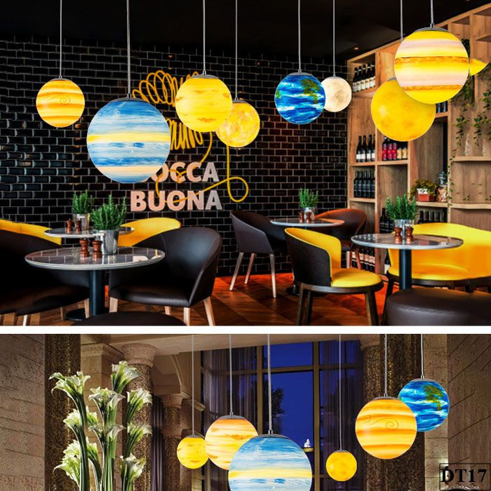 den-tha-cac-tieu-hanh-tinh-rantan-dt17-hoaianvendor-1