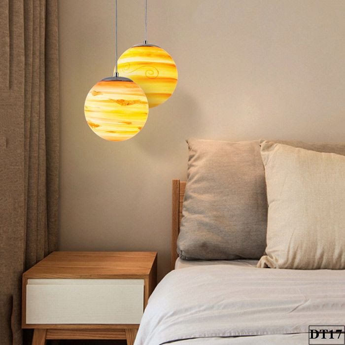 den-tha-cac-tieu-hanh-tinh-rantan-dt17-hoaianvendor-2