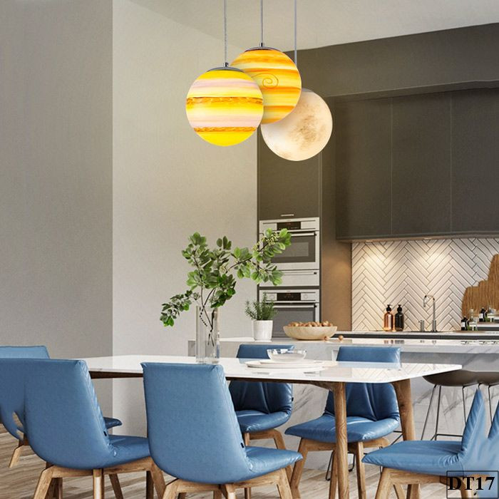 den-tha-hinh-dia-cau-rantan-dt17