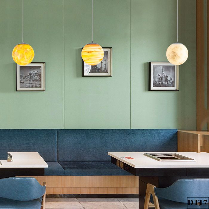 den-tha-cac-tieu-hanh-tinh-rantan-dt17-hoaianvendor-4