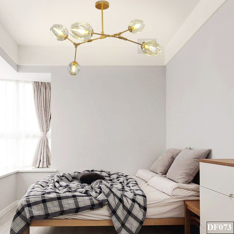 den-tha-canh-tao-branch-df073-1