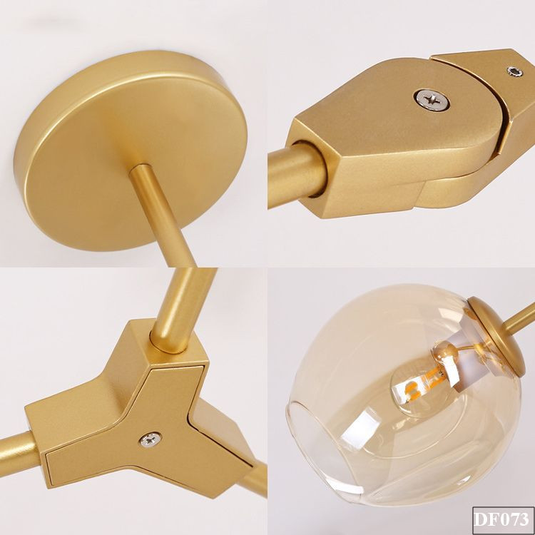 den-tha-canh-tao-branch-df073-3