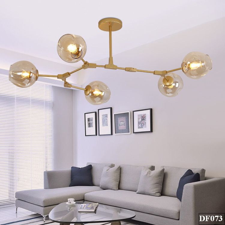 den-tha-canh-tao-branch-df073-4