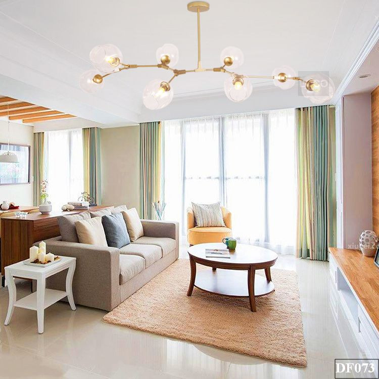 den-tha-canh-tao-branch-df073-5