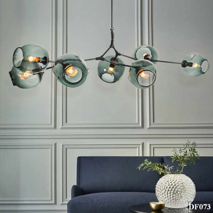 den-tha-canh-tao-branch-df073-6