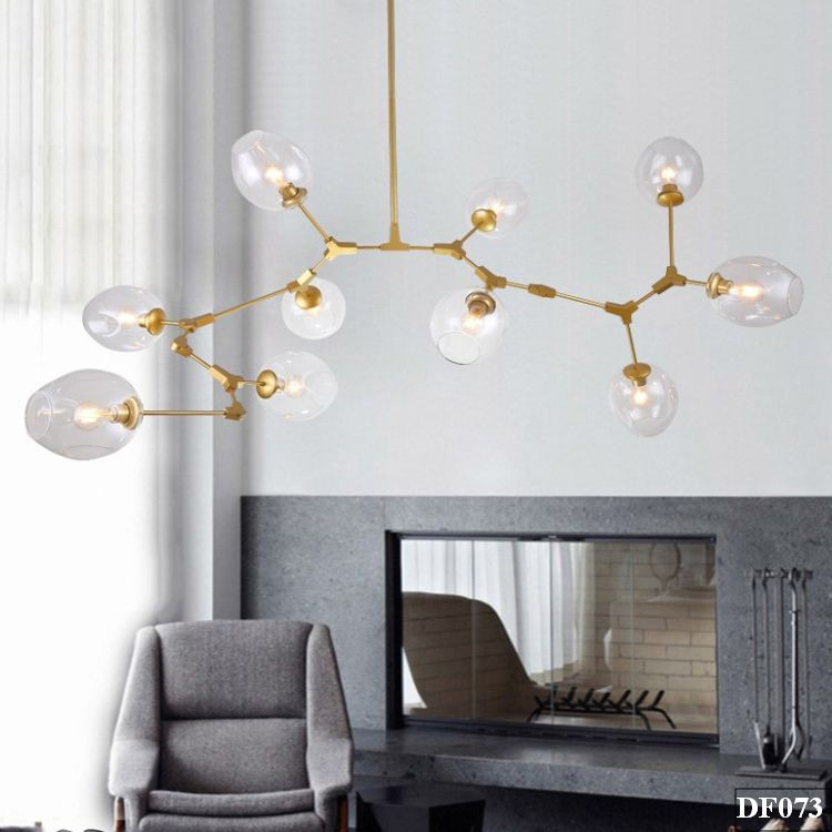 den-tha-canh-tao-branch-df073-7