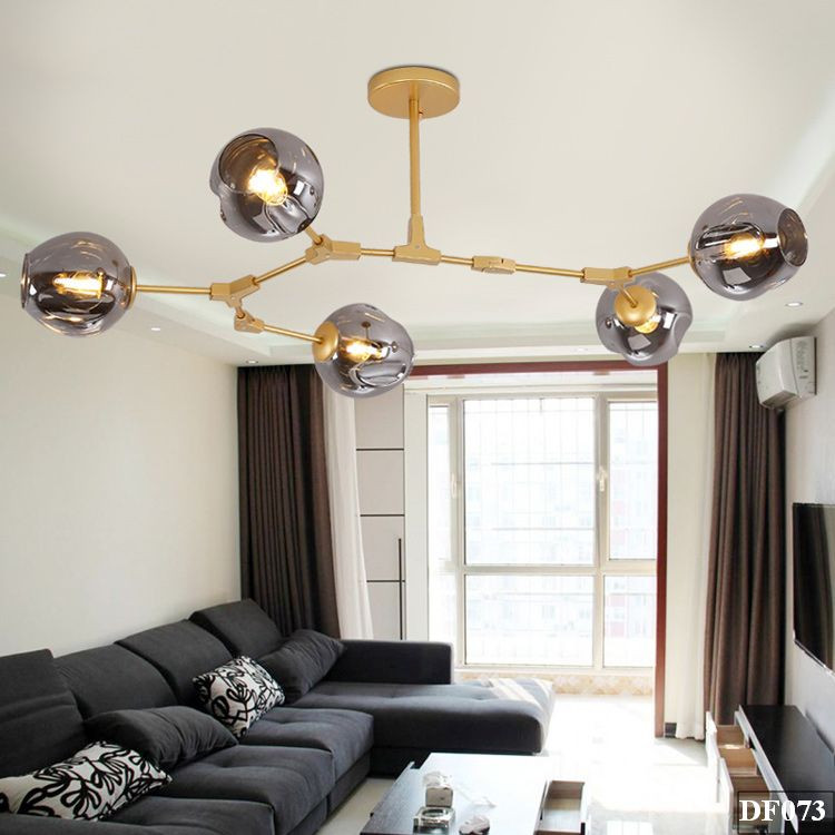 den-tha-canh-tao-branch-df073-9