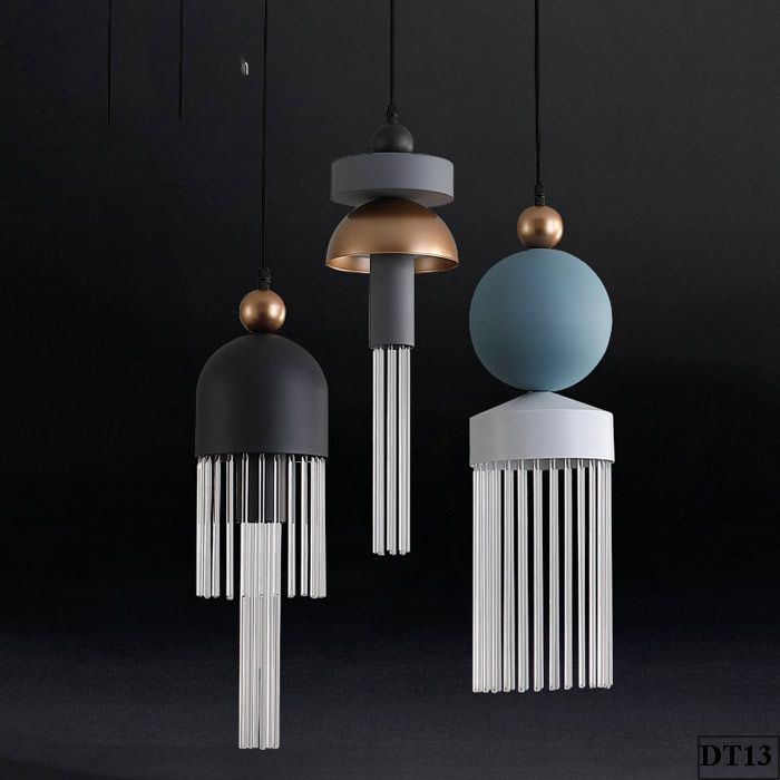 den-tha-cao-cap-maruchi-dt13-1