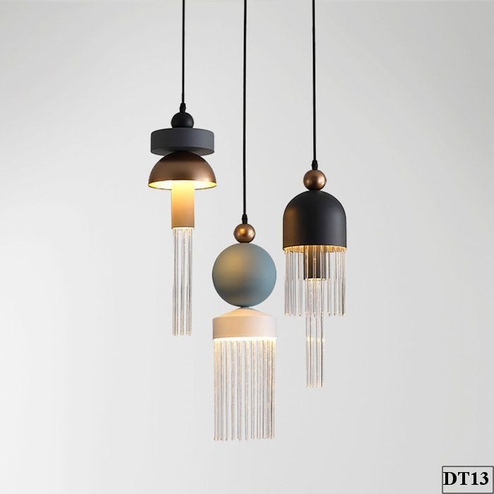 den-tha-cao-cap-maruchi-dt13