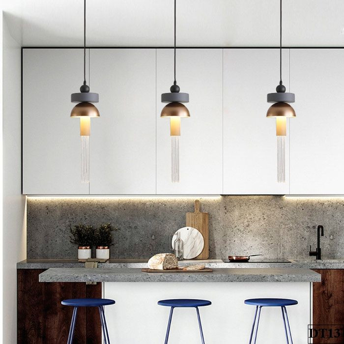 den-tha-cao-cap-maruchi-dt13-3