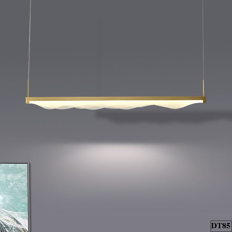 den-tha-cao-cap-pazadi-dt85-hoaianvendor-1