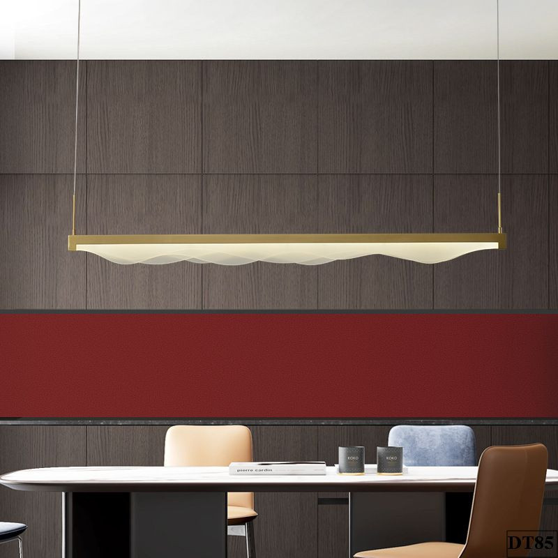 den-tha-cao-cap-pazadi-dt85-hoaianvendor-2