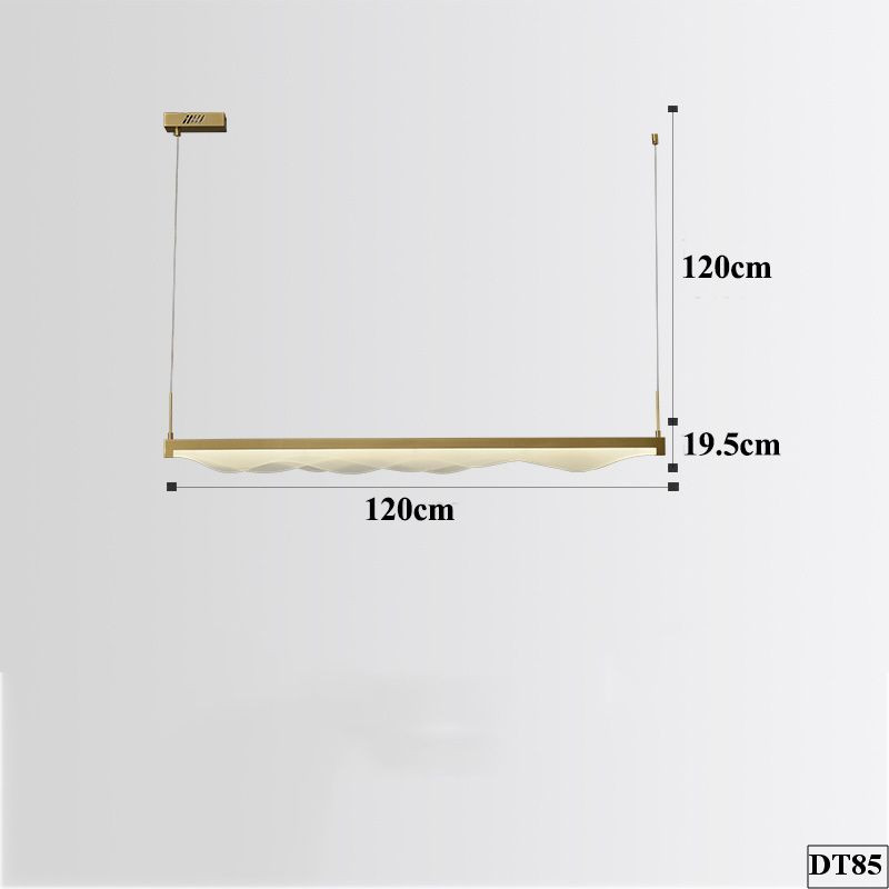 den-tha-cao-cap-pazadi-dt85-hoaianvendor-3