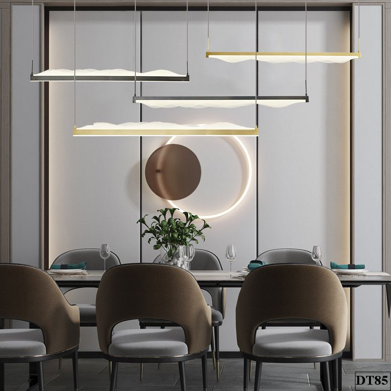 den-tha-cao-cap-pazadi-dt85-hoaianvendor-4