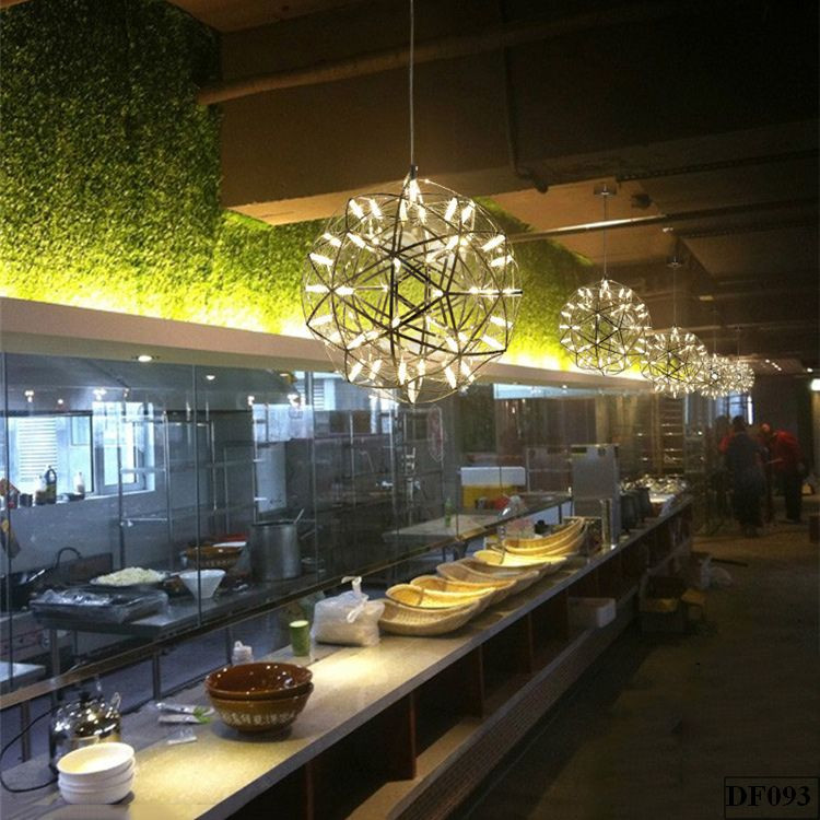 den-tha-cau-sao-ballight-df093-5