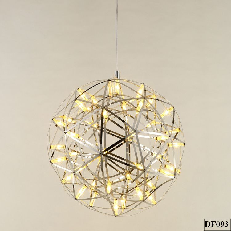 den-tha-cau-sao-ballight-df093-6