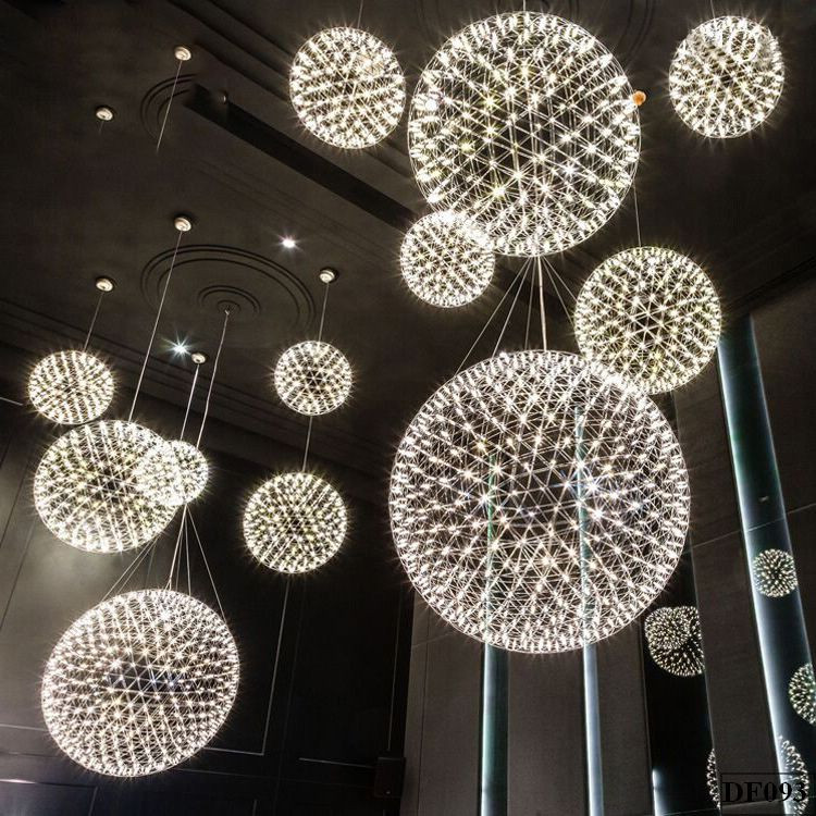 den-tha-cau-sao-ballight-df093-8