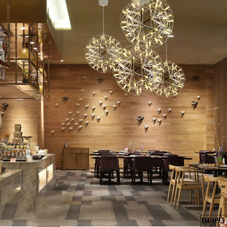 den-tha-cau-sao-ballight-df093-9