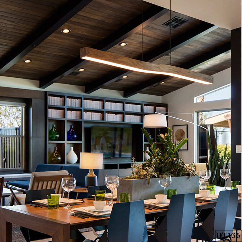 den-tha-chao-go-wody-dt136-hoaianvendor-1