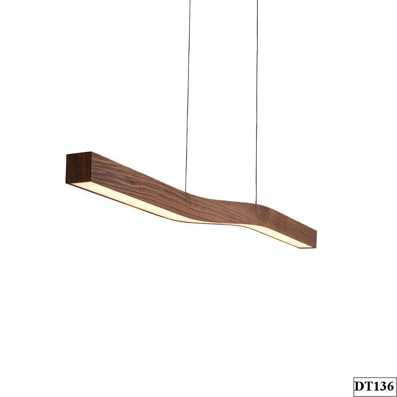 den-tha-chao-go-wody-dt136-hoaianvendor-2