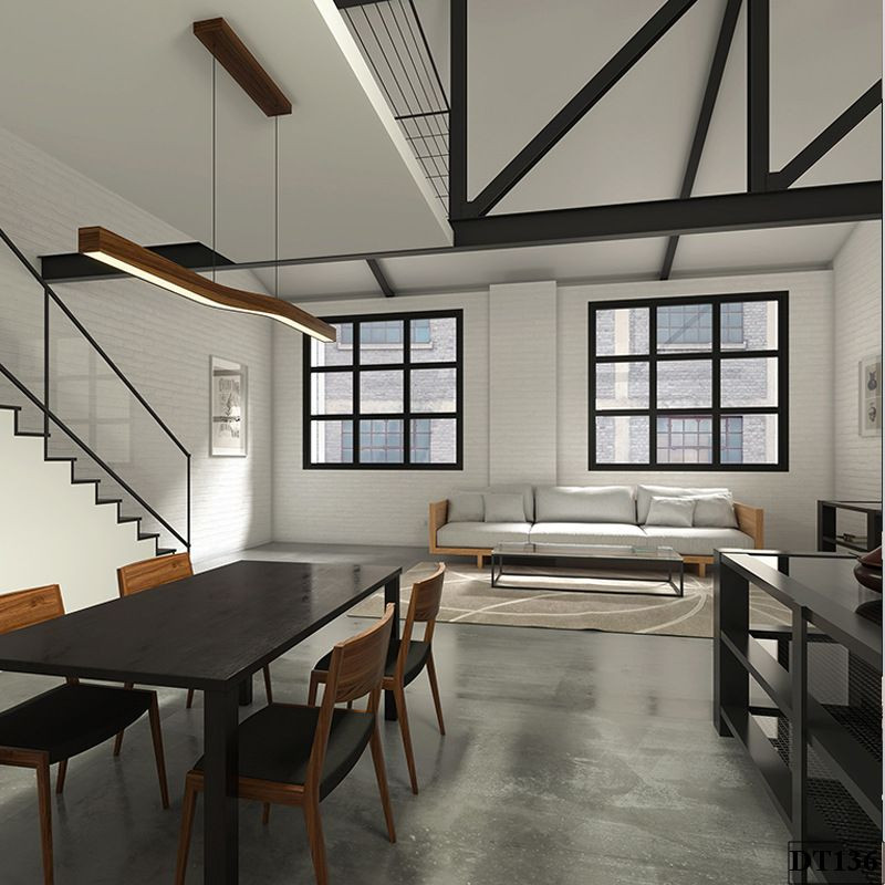 den-tha-chao-go-wody-dt136-hoaianvendor-3