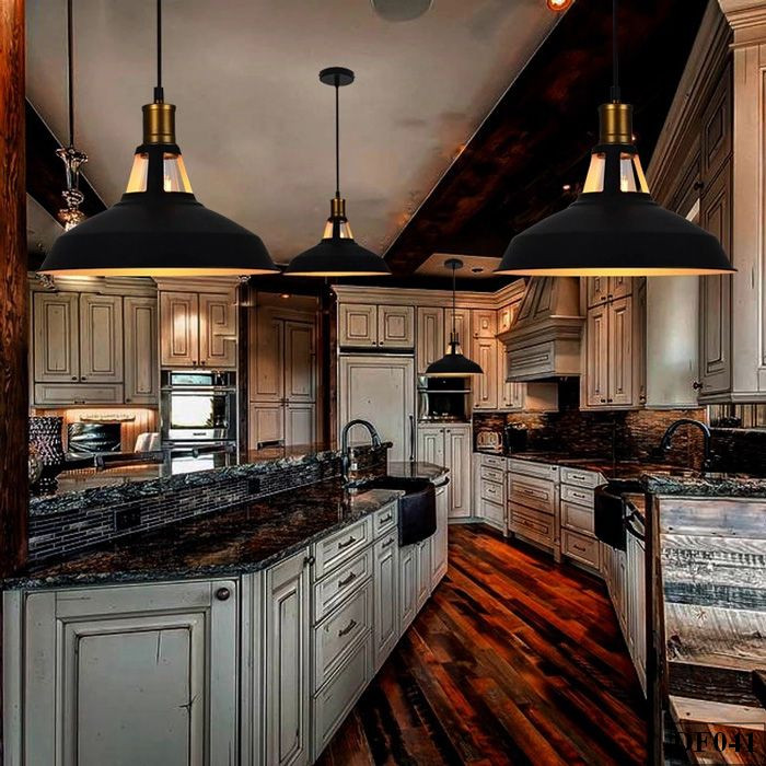 den-tha-chao-kim-loai-razyd-df041-2